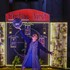 Tarot de la nuit