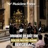 Concert à Bergerac : Ravel, Debussy, Kreisler, Cantemir