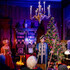 Le Noël des Siècles - Image 4