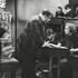 Zéro de Conduite / Jean Vigo & The Kid / Charlie Chaplin - Image 3