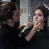 Céline Deside  - Animation Maquillage et Coiffure - Image 2