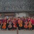 NoukPouk - Orchestre de violoncelles - Image 2
