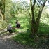 Rando croquis en Bourgogne - Image 6