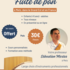 Cours de flûte de pan - Sébastien Mertes - Image 2