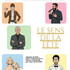 Le sens de la fête