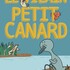 Le vilain petit canard