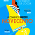 Novecento
