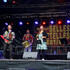 Zababoum - Musique Latino - Forró Brésilien - Image 4
