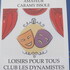 acteurs et actrices amateurs création troupe de théâtre