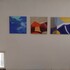 Atelier Vertical - Atelier d'arts plastiques - Image 4