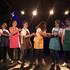 Cie Les Balandrins - Atelier Théâtre pour Adultes Amateurs