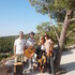 NOMADE SONG - Musique et chants celtiques, pop, folk, chansons françaises - Image 2