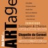pARTages II, artistes de Solingen et de Chalon