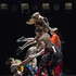 Ballet de Lorraine - Maud Le Pladec, Marco da Silva Ferreira