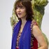 Célia Chambaud - conteuse