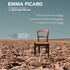EMMA PICARD d’après le roman de Mathieu BELEZI