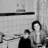 Eclats d’enfance