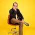 Yohann Métay FULL FOOL FOULE - Image 7