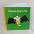 Atelier parent/enfant: Le mini-livre de Souricette.