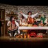 Soirée Théâtre ''Le Dîner de Condé'' - Image 2