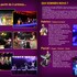 GROUPE ESPERANZA  - CONCERT 100% LATINO