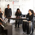 Stage Musiques Actuelles : adultes