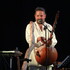 Le Petit Concert Musiques du Monde - Compagnie Do Rêve Mi - Image 6