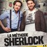 La méthode Sherlock