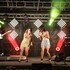 Groupe Six'All - Reprises Funk, Soul & Pop music – photo 4