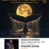 FESTIVAL CONTES ET RENCONTRES - Philippe Altier