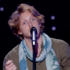 Mathys Adel - Chanteur Piano/Voix - Chanson Française & Variété – photo 3