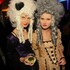 La Valse des Vampires s'invite au Salon des Miroirs – photo 6
