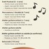 Association Temp'Ô Cagire | Activités musicales | Pointis-Inard – photo 2