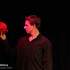 Playback Théâtre : "Vous racontez, nous improvisons " - Image 7