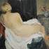 Henriette DUBOIS-DAMART 1885 - 1945 - Image 2