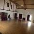 location salle et hébergement - Image 2