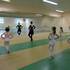 Cours de danse classique agglomération nancéenne (Association Lo