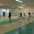 Cours de danse classique agglomération nancéenne (Association Lo