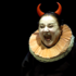 "L'asticot" de Shakespeare de Clémence Massart et Philippe Caubère - Image 4