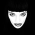 Nina Hagen