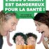 L'abus d'amant est dangereux pour la santé