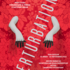 Perturbations