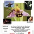 La guêpe et l’orchidée