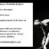 Clothilde kieffert - 13 en danse - école de danse