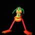 show-fluoattitude - Image 5