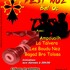 Fest-noz Baleti