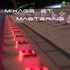 Mixage et Mastering (audio pro) conventionné Afdas