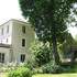 Maison des Arts de Chatillon 