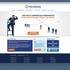 site-web-uprogress-02