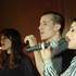 Cie Art en ciel - Cours de chant enfants et adolescents / Eveil musical - Image 4